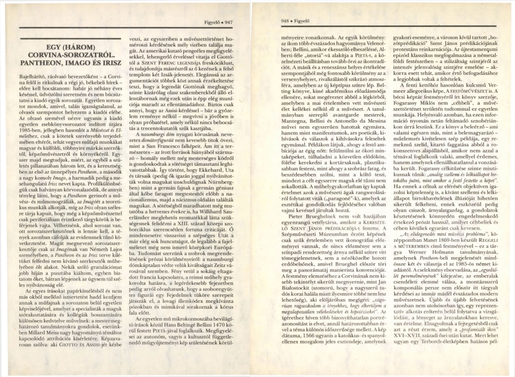 1990_recenzio-pantheon-sorozat_holmi-1990